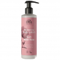 Lotion corps BIO - Peaux normales et sèches - Wild Rose - 245 ml