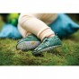 Chaussons - 1029-154-18 - Snap Forest
