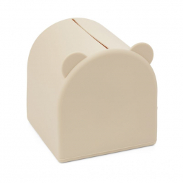 Boîte à papier toilette Pax - Apple blossom