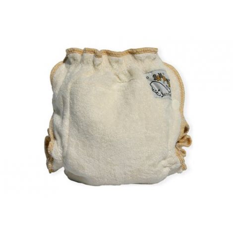 Sandy's couche Bambou Sandy's couche Bambou