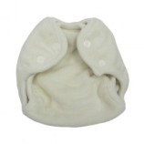 Couche/insert Bambou pour Wizard Duo