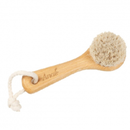 Brosse pour visage