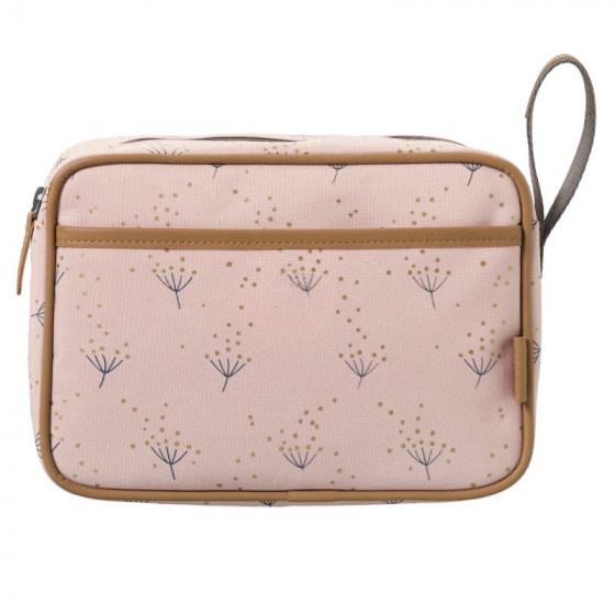 Trousse de toilette Dandelion - Large