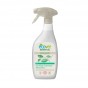 Nettoyant Vitres Menthe 500 ml