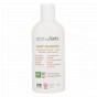 Shampooing bébé 200ml