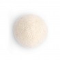 Eponge de Konjac Tous types de peau