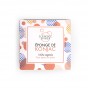 Eponge de Konjac Tous types de peau