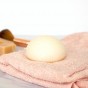 Eponge de Konjac Tous types de peau