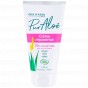 Crème réparatrice à l'aloe vera 70% BIO 150 ml