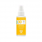 Spray solaire visage et corps - SPF 30 - 50g