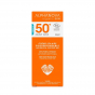 Crème solaire visage - SPF 50 - 50g
