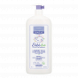 Liniment doux oleo-calcaire sans sels d'aluminium - 1 l