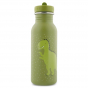 Gourde 500 ml - Mr. Dino