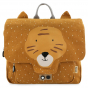 Cartable maternelle - Mr. Tiger