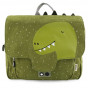 Cartable maternelle - Mr. Dino