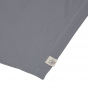 T-shirt de bain à manches longues anti-UV - Tiger grey