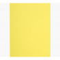 Paquet de 100 sous-chemises Flash 80 g/m² - 100 % recyclées - 4 couleurs disponibles