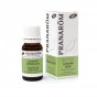 Huile essentielle de Lavande aspicBIO 10 ml