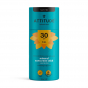 Bâton solaire minéral - Bébé et enfant - SPF 30 - 85 g