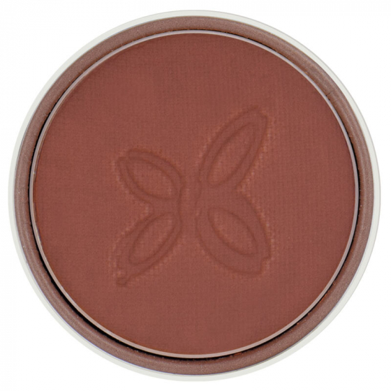 Ombre à paupières - 127 Henna Brown Ombre à paupières - 127 Henna Brown