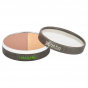 Palette Essential Duo