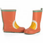 Bottes de pluie - Rust