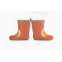 Bottes de pluie - Rust