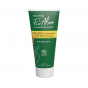 Masque pour cheveux secs - Aloé Arborescens - 200 ml