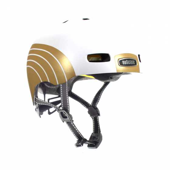 Casque vélo Street MIPS -  Midas Touch