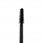 Mascara Définition Bio - 01 Noir - 6 ml