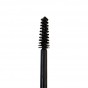 Mascara Définition Bio - 01 Noir - 6 ml