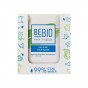 Lingettes écologiques pour bébé - 99% d'eau - 8X72 lingettes