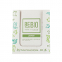 Lingettes BIO et écologiques pour bébé - à l'huile d'olive - 12X40 lingettes