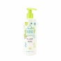 Gel lavant - Cheveux et corps 3X250ml