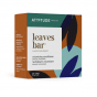 Attitude - Revitalisant volumisant - Leaves bar - Orange cardamome