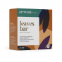 Attitude - Shampoing volumisant - Leaves bar - Orange cardamome