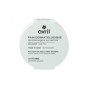 Avril - Pain dermatologique 65g - BIO