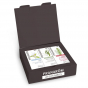 Pranarôm - Coffret sélection "Les essentielles BIO" - 3 x 10 ml