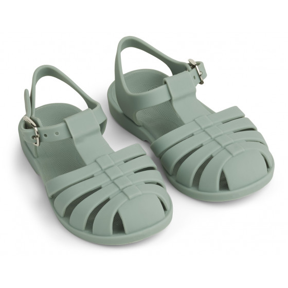 Sandales enfant Bre - Peppermint