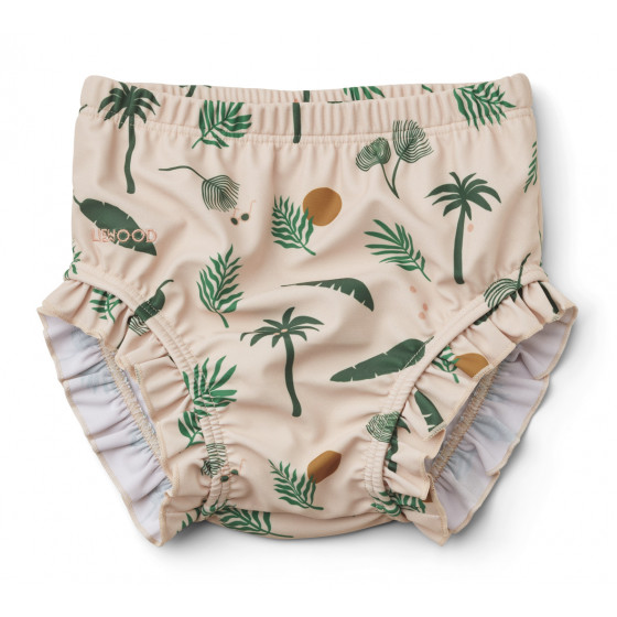 Slip de bain bebe online