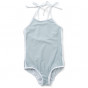 Maillot de bain Gigi - Sea blue