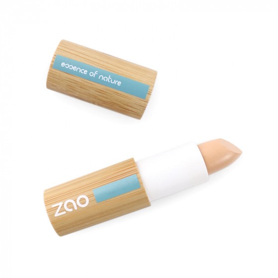 Stick correcteur - beige clair - 492 - 3.5 g