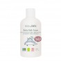 Bain moussant bébé 200ml