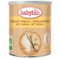 Céréales vanille avec quinoa - à partir de 6 mois - 220 g