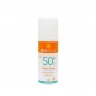 Crème Solaire Minérale Visage BIO SPF50+ - 50 ml