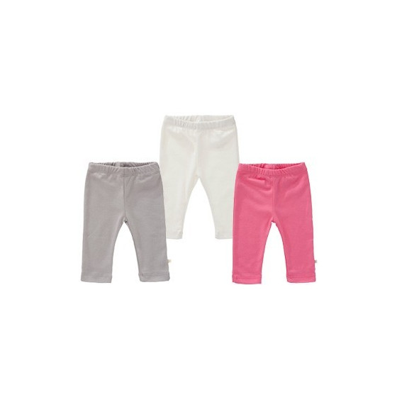 pantalon bébé uni en coton bio pantalon bébé uni en coton bio