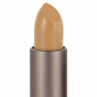 Correcteur 03 Beige doré