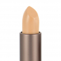 Correcteur de teint BIO 01 Beige Diaphane