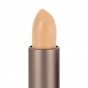 Correcteur de teint BIO 01 Beige Diaphane