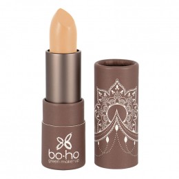 Correcteur de teint BIO 01 Beige diaphane - Boho